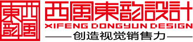 看球帝